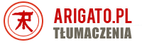 Tumacz hebrajski AGA